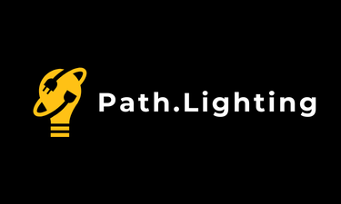 Path.Lighting